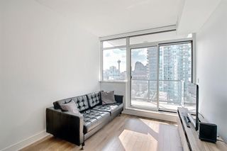 Photo 8: 1406 550 Riverfront Avenue SE in Calgary: Downtown East Village Apartment for sale : MLS®# A2003643