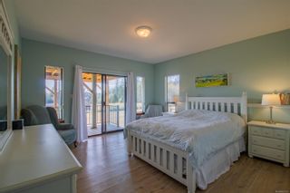 Photo 41: 9911 Craddock Dr in Pender Island: GI Pender Island House for sale (Gulf Islands)  : MLS®# 927767
