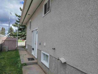 Photo 5: 3593 - 3595 5TH Avenue in Prince George: Spruceland Duplex for sale (PG City West (Zone 71))  : MLS®# R2575918