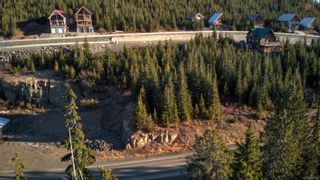 Photo 5: 665 Arrowsmith Ridge in Courtenay: CV Mt Washington Land for sale (Comox Valley)  : MLS®# 889161