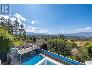 Photo 19: 882 Toovey Road in Kelowna: House for sale : MLS®# 10284098