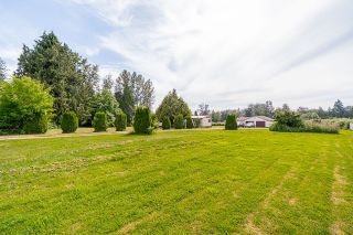 Photo 6: 6229 256 Street in Langley: County Line Glen Valley Manufactured Home for sale : MLS®# R2725196