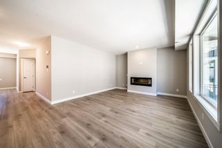 Photo 4: 605 Cranbrook Walk SE in Calgary: Cranston Row/Townhouse for sale : MLS®# A1244809