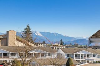 Photo 12: 216 32691 GARIBALDI Drive in Abbotsford: Abbotsford West Townhouse for sale in "Carriage Lane" : MLS®# R2667876