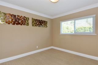 Photo 12: 14233 MAGDALEN Avenue: White Rock House for sale in "West White Rock" (South Surrey White Rock)  : MLS®# R2262291