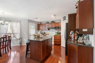 Photo 10: 246 Westchester Boulevard: Chestermere Detached for sale : MLS®# A2079920