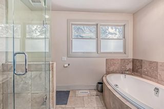 Photo 25: 8 Baycrest Place SW in Calgary: Bayview Detached for sale : MLS®# A2023376