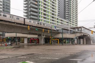 Photo 14: 713 489 INTERURBAN Way in Vancouver: Marpole Condo for sale (Vancouver West)  : MLS®# R2753508