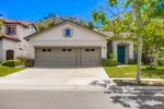 Main Photo: EAST ESCONDIDO House for sale : 3 bedrooms : 2388 Old Ranch Rd in Escondido