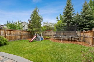 Photo 40: 49 Westmore Place SW in Calgary: West Springs Detached for sale : MLS®# A2144227