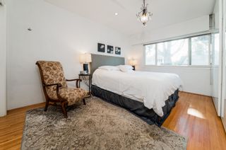 Photo 13: 6486 YEW Street in Vancouver: Kerrisdale House for sale (Vancouver West)  : MLS®# R2620297