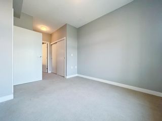 Photo 12: 432 9333 TOMICKI Avenue in Richmond: West Cambie Condo for sale in "OMEGA" : MLS®# R2702834