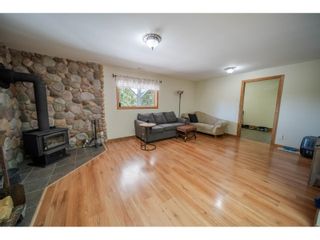 Photo 26: 1958 HUNTER ROAD in Cranbrook: House for sale : MLS®# 2476313