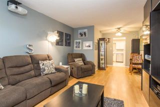 Photo 5: 205 1011 Fourth Avenue in New Westminster: Uptown NW Condo for sale : MLS®# R2436039