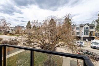 Photo 31: 1428 27 Street SW in Calgary: Shaganappi Detached for sale : MLS®# A2127340
