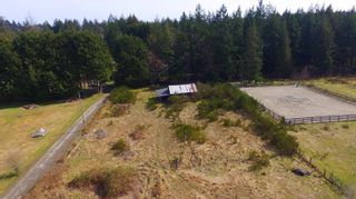 Photo 8: 3587 Happy Valley Rd in Langford: La Happy Valley Land for sale : MLS®# 959389