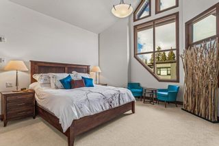 Photo 34: 302 710 10 Street: Canmore Apartment for sale : MLS®# A2110245