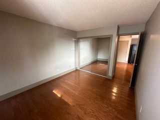 Photo 25: 315 340 14 Avenue SW in Calgary: Beltline Apartment for sale : MLS®# A2121767