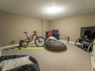Photo 27: 345 COUGAR ROAD in Kamloops: Campbell Creek/Deloro House for sale : MLS®# 171237