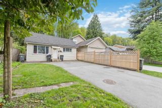 Photo 2: 14524 116A Avenue in Surrey: Bolivar Heights House for sale (North Surrey)  : MLS®# R2774053