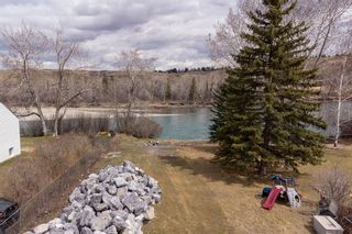 Photo 6: 6524 Bow Crescent NW in Calgary: Bowness Residential Land for sale : MLS®# A1211423