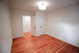 Photo 14: 1016 North Park St in Victoria: Vi Fernwood Full Duplex for sale : MLS®# 962467