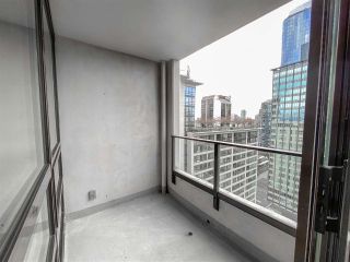 Photo 16: 2008 938 SMITHE Street in Vancouver: Downtown VW Condo for sale in "Electric Avenue" (Vancouver West)  : MLS®# R2526507