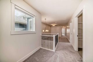 Photo 24: 146 Homestead Park NE in Calgary: C-686 Detached for sale : MLS®# A2128607
