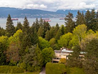 Photo 6: 1372 ACADIA Road in Vancouver: University VW House for sale in "University Endowment Lands" (Vancouver West)  : MLS®# R2688585