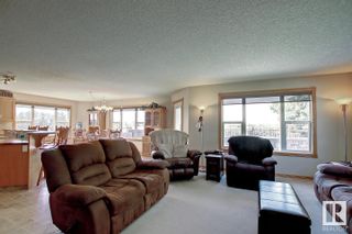 Photo 6: 53415 RGE RD 272: Rural Parkland County House for sale : MLS®# E4304770