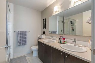 Photo 26: 113 1000 Centre Avenue NE in Calgary: Bridgeland/Riverside Apartment for sale : MLS®# A2073631