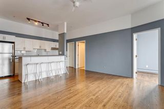 Photo 24: 511 1410 2 Street SW in Calgary: Beltline Apartment for sale : MLS®# A2014095