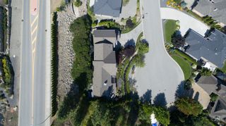 Photo 3: 3309 shiraz Court in west kelowna: lakeview heights House for sale (central okanagan)  : MLS®# 10214588