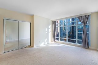 Photo 20: 1503 1205 W HASTINGS Street in Vancouver: Coal Harbour Condo for sale (Vancouver West)  : MLS®# R2739023