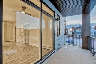 Photo 24: 4203 200 Seton Circle SE in Calgary: Seton Apartment for sale : MLS®# A2015770