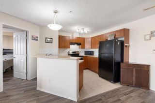 Photo 8: 1105 16969 24 Street SW in Calgary: Bridlewood Apartment for sale : MLS®# A1168259