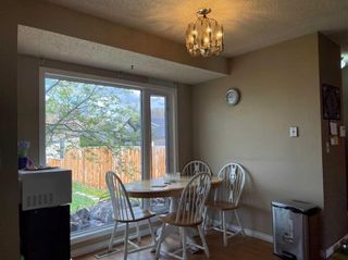 Photo 9: 3309 56 Street NE in Calgary: Temple Row/Townhouse for sale : MLS®# A2134494