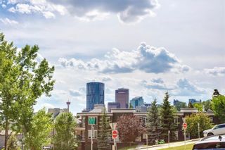 Photo 30: 302 532 5 Avenue NE in Calgary: Renfrew Apartment for sale : MLS®# A2141516