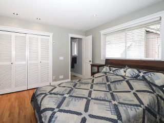 Photo 12: 1304 FOSTER AVENUE in Coquitlam: Central Coquitlam House for sale : MLS®# R2433581