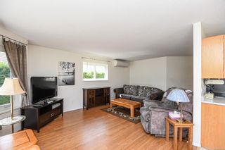 Photo 15: 1827 Tull Ave in Courtenay: CV Courtenay City House for sale (Comox Valley)  : MLS®# 932745