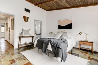 Photo 11: LA COSTA Condo for sale : 2 bedrooms : 7777 Caminito Monarca #107 in Carlsbad