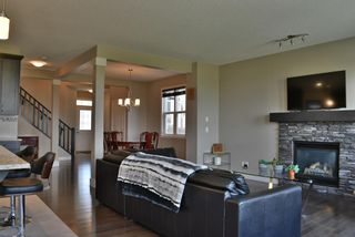 Photo 9: 278 Nolan Hill Boulevard NW in Calgary: Nolan Hill Detached for sale : MLS®# A2052133