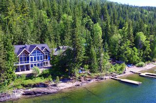 Photo 79: #24 6741 Eagle Bay Road in Eagle Bay: House for sale : MLS®# 10129754