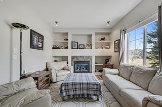 Photo 13: 48 Arbours Circle NW: Langdon Row/Townhouse for sale : MLS®# A1206243