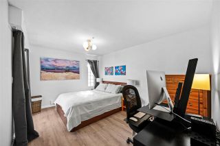 Photo 15: 204 966 W 14TH Avenue in Vancouver: Fairview VW Condo for sale in "Windsor Gardens" (Vancouver West)  : MLS®# R2576023