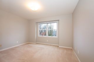 Photo 29: 3507 W 31ST Avenue in Vancouver: Dunbar House for sale (Vancouver West)  : MLS®# R2650688