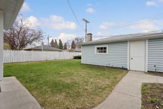 Photo 31: 9611 Elbow Drive SW in Calgary: Haysboro Detached for sale : MLS®# A2124592