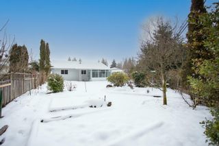 Photo 2: 4381 Martin Pl in Nanaimo: Na Uplands House for sale : MLS®# 924600