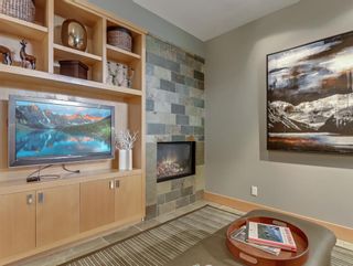 Photo 38: 124 Stonecreek Road: Canmore Row/Townhouse for sale : MLS®# A1257153