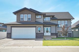 Photo 1: : Lacombe Detached for sale : MLS®# A1250640